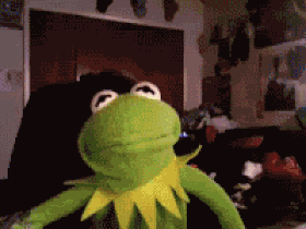 kermit-handy.gif