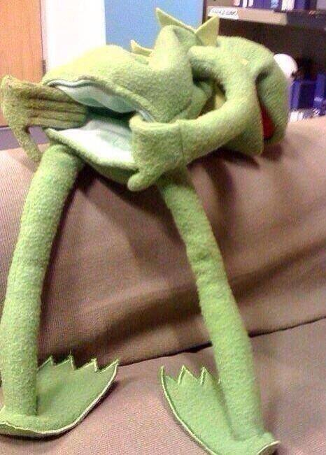 kermit.png