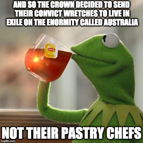 kermit_lipton_pastry_chef_meme.jpg