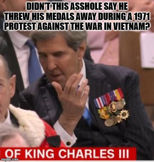 kerry1.jpg