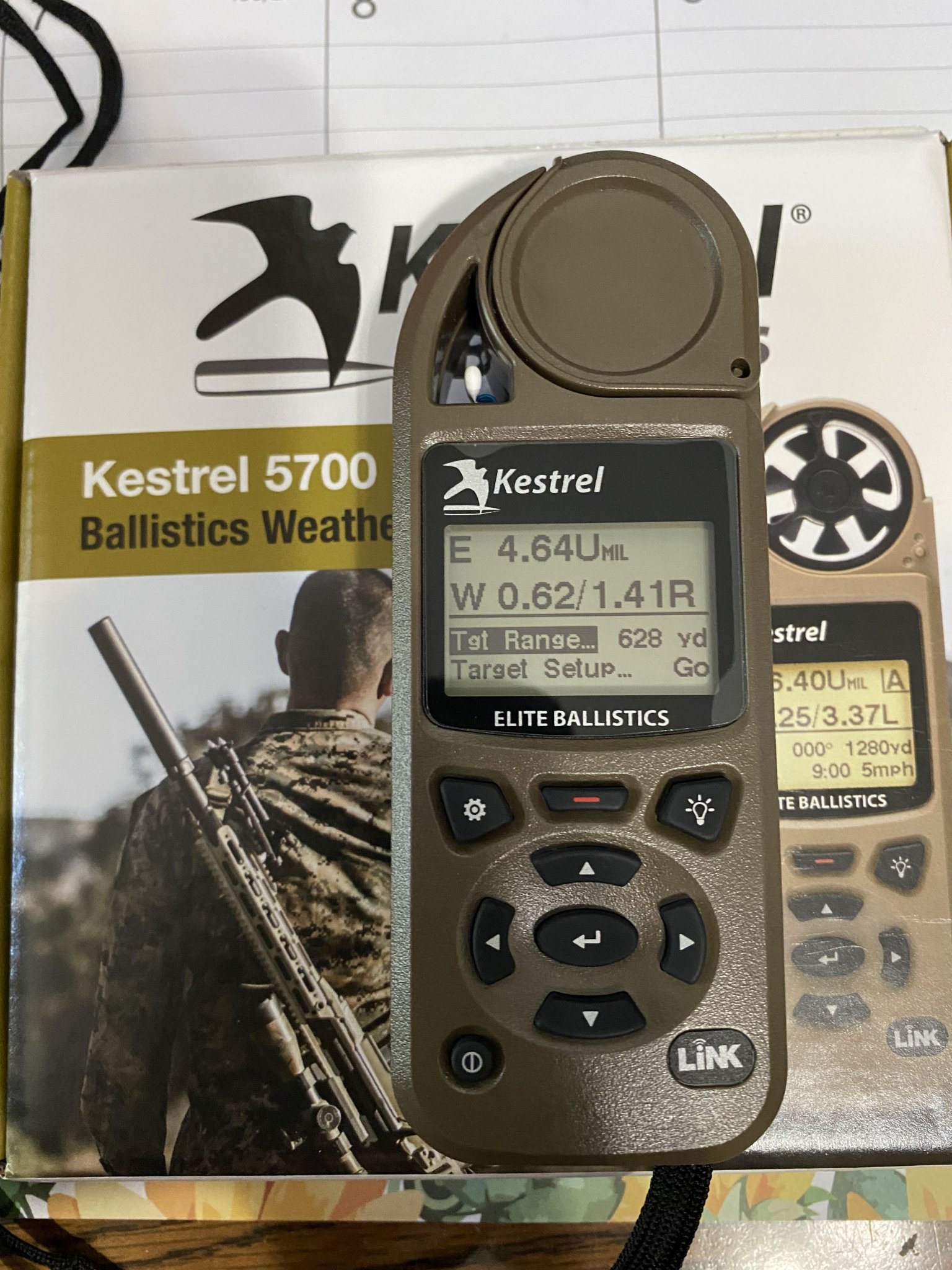 Kestrel 1 .jpeg