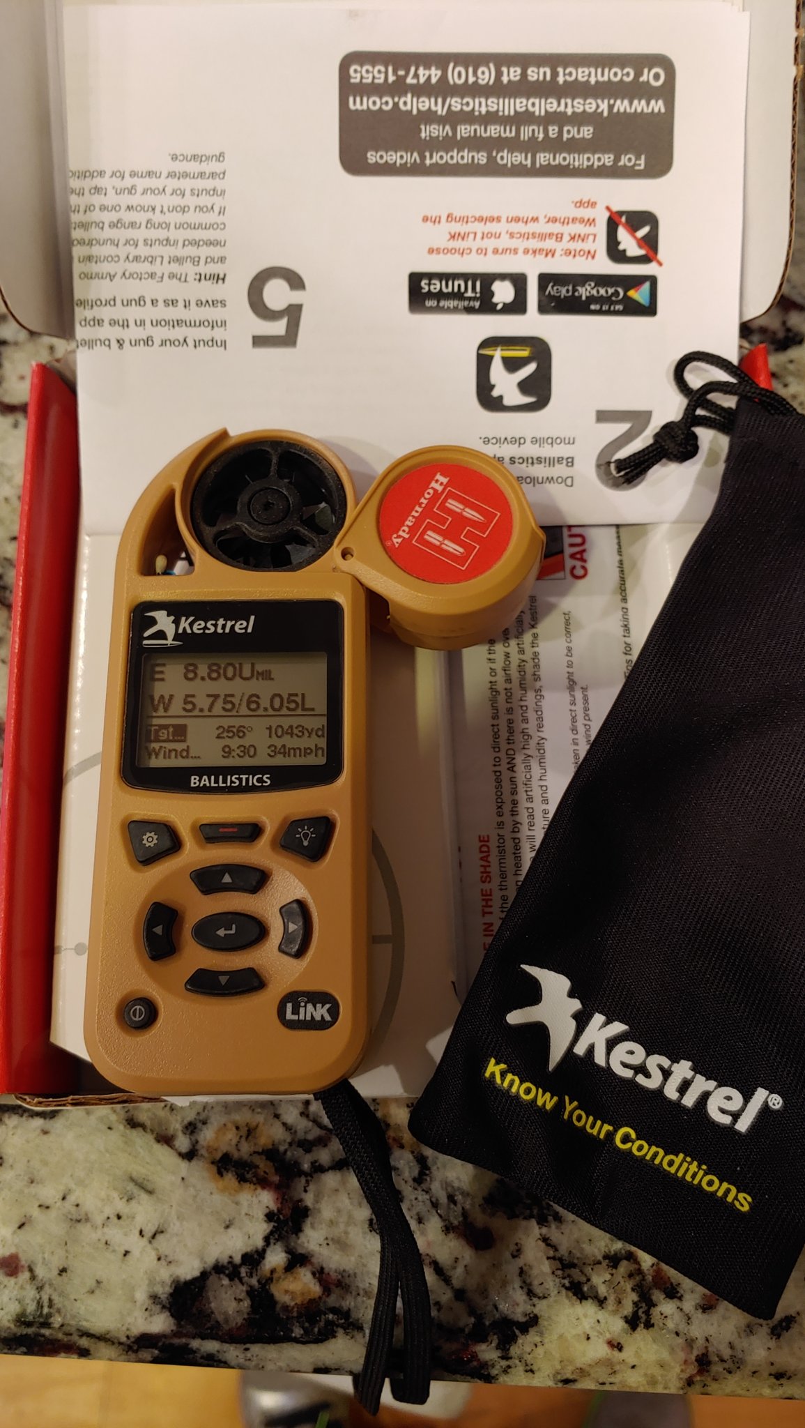 kestrel 1.jpg