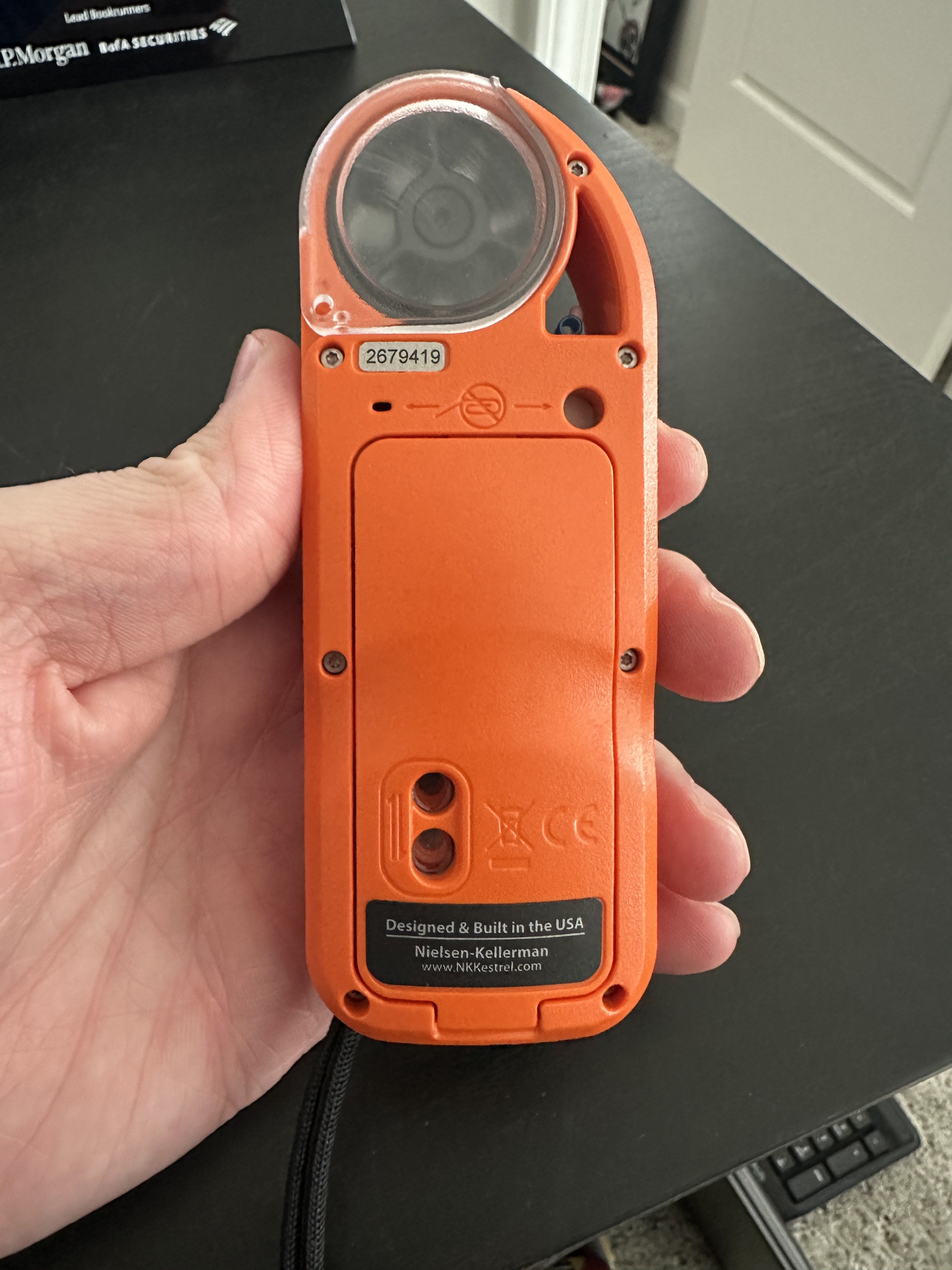 Kestrel 2.jpeg