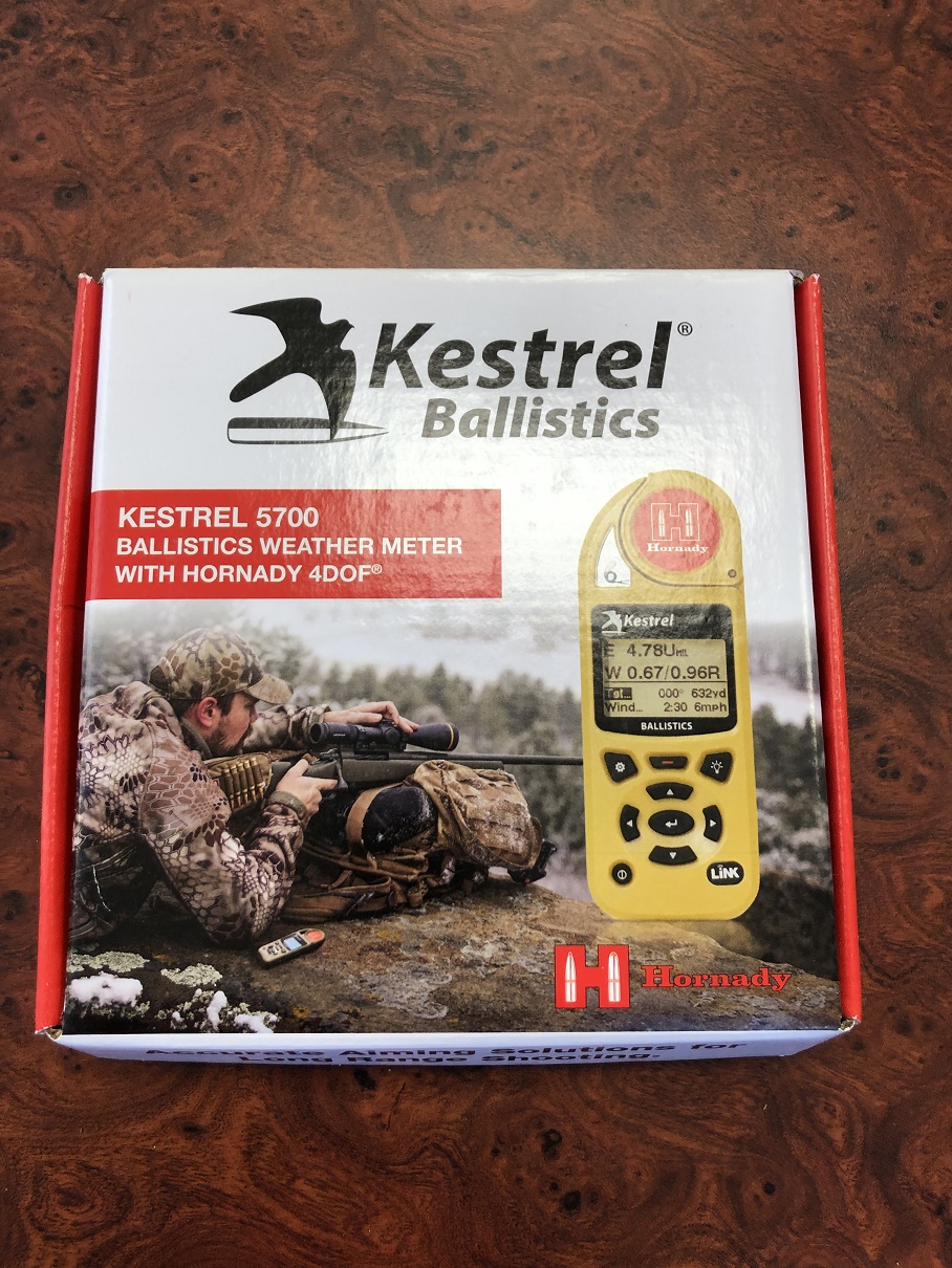 Kestrel 4DOF1.jpg