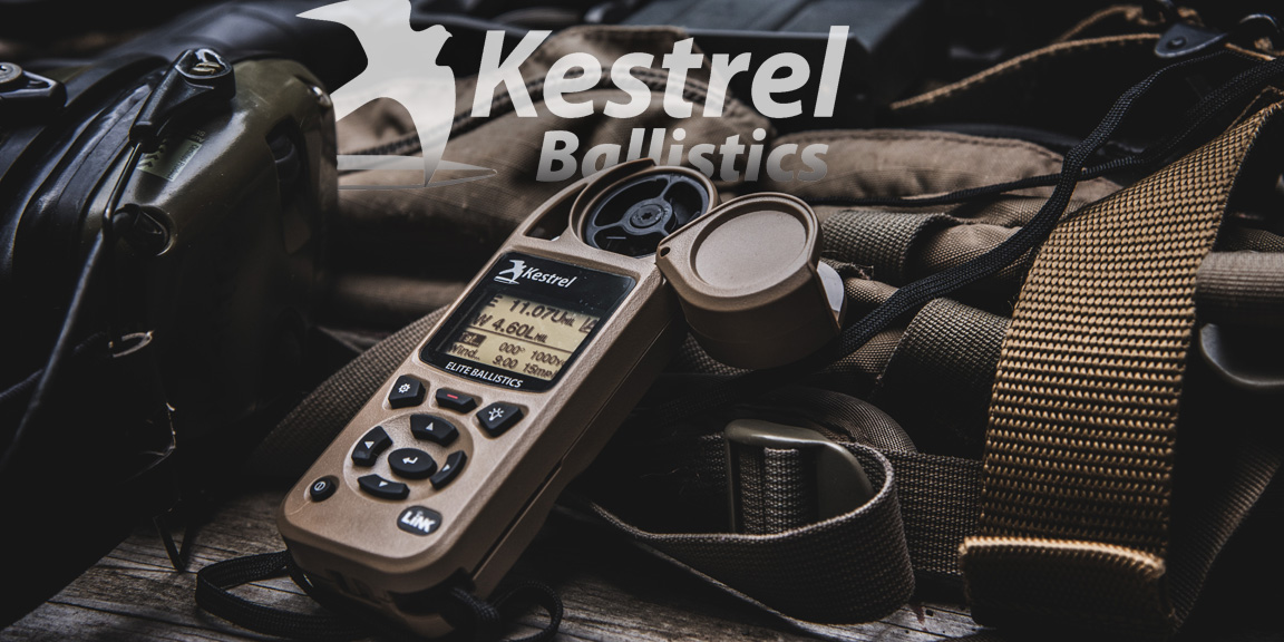 Kestrel Ballistics.jpg