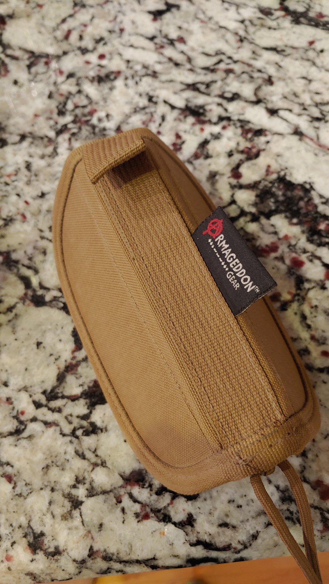 kestrel case.jpg