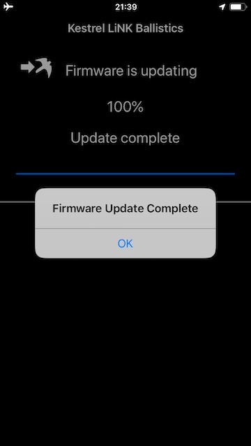 Kestrel-Firmware-Update-Complete.jpeg