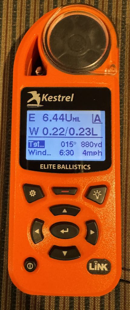 kestrel.jpg