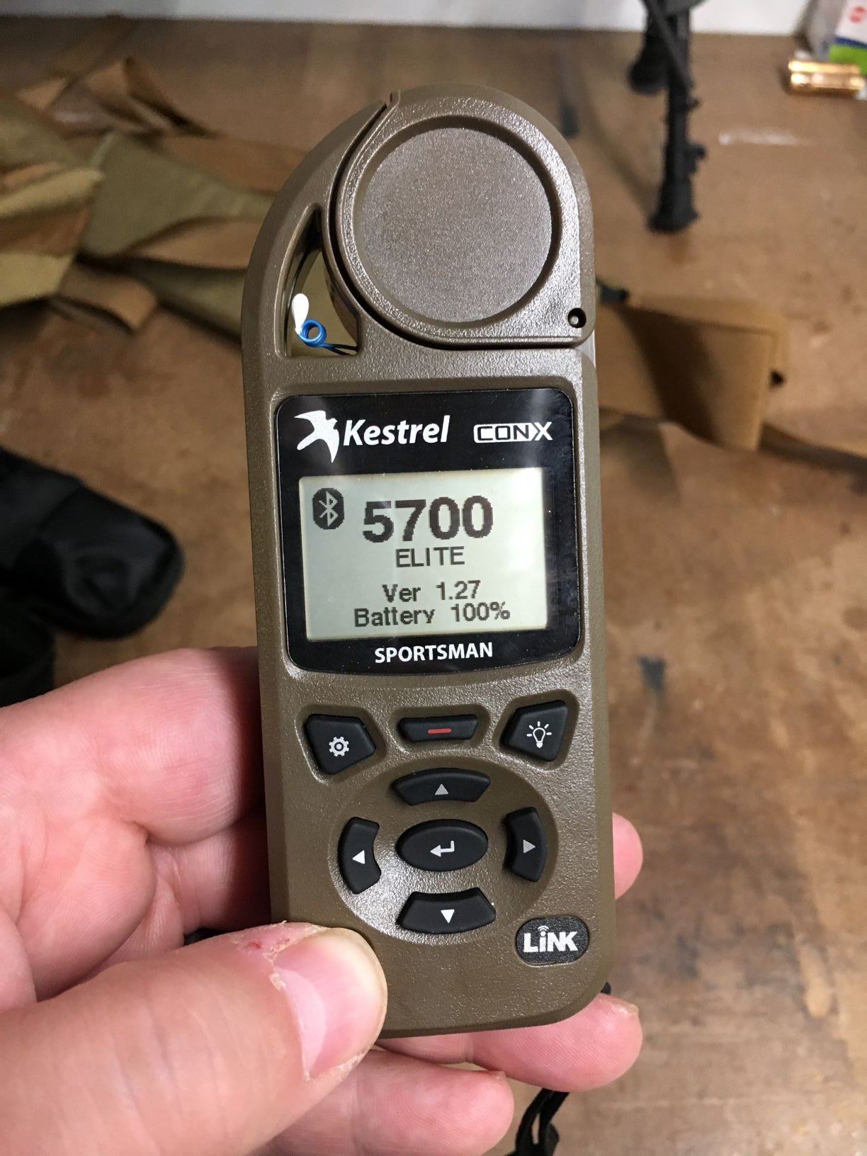 7121415