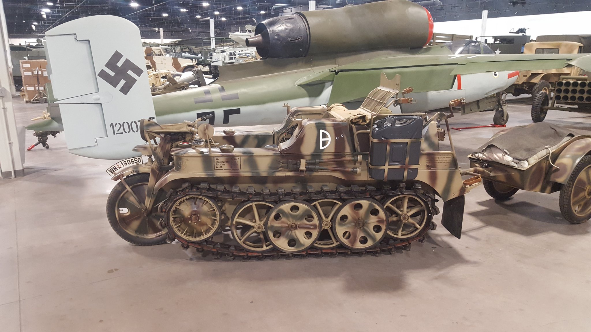 Kettenkrad.jpg