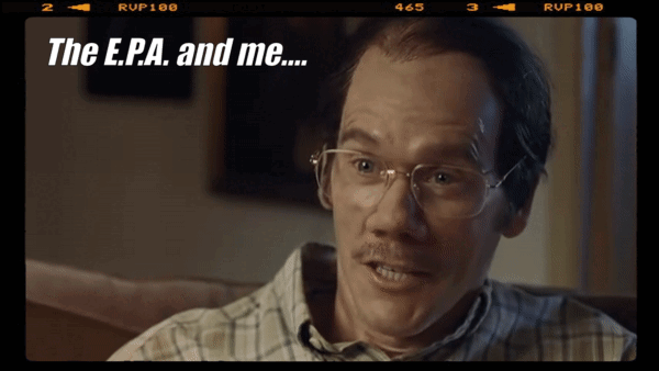Kevin Bacon EPA .gif