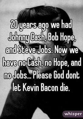 kevin bacon.jpg