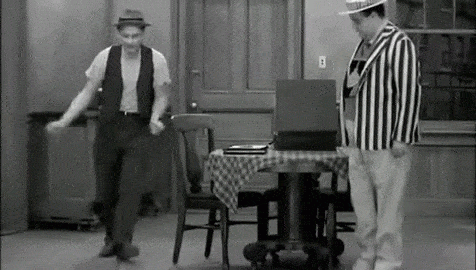 KeVxG7.gif
