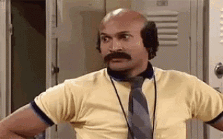 key-and-peele-gif-8.gif