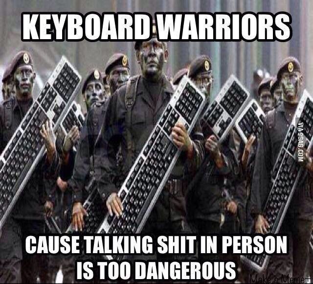 Keyboard Warriors.jpg