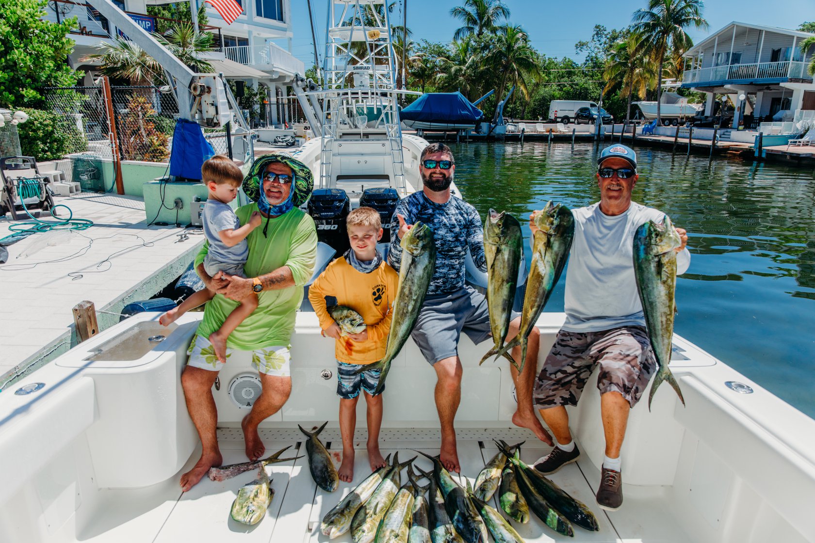 Keys fish.jpg