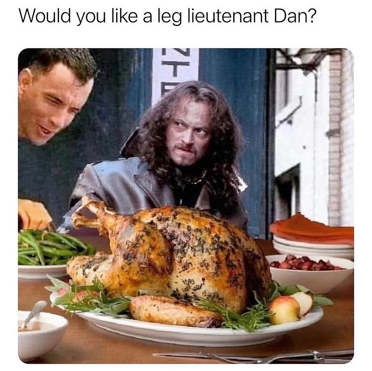 kf23jg338m161.jpeg