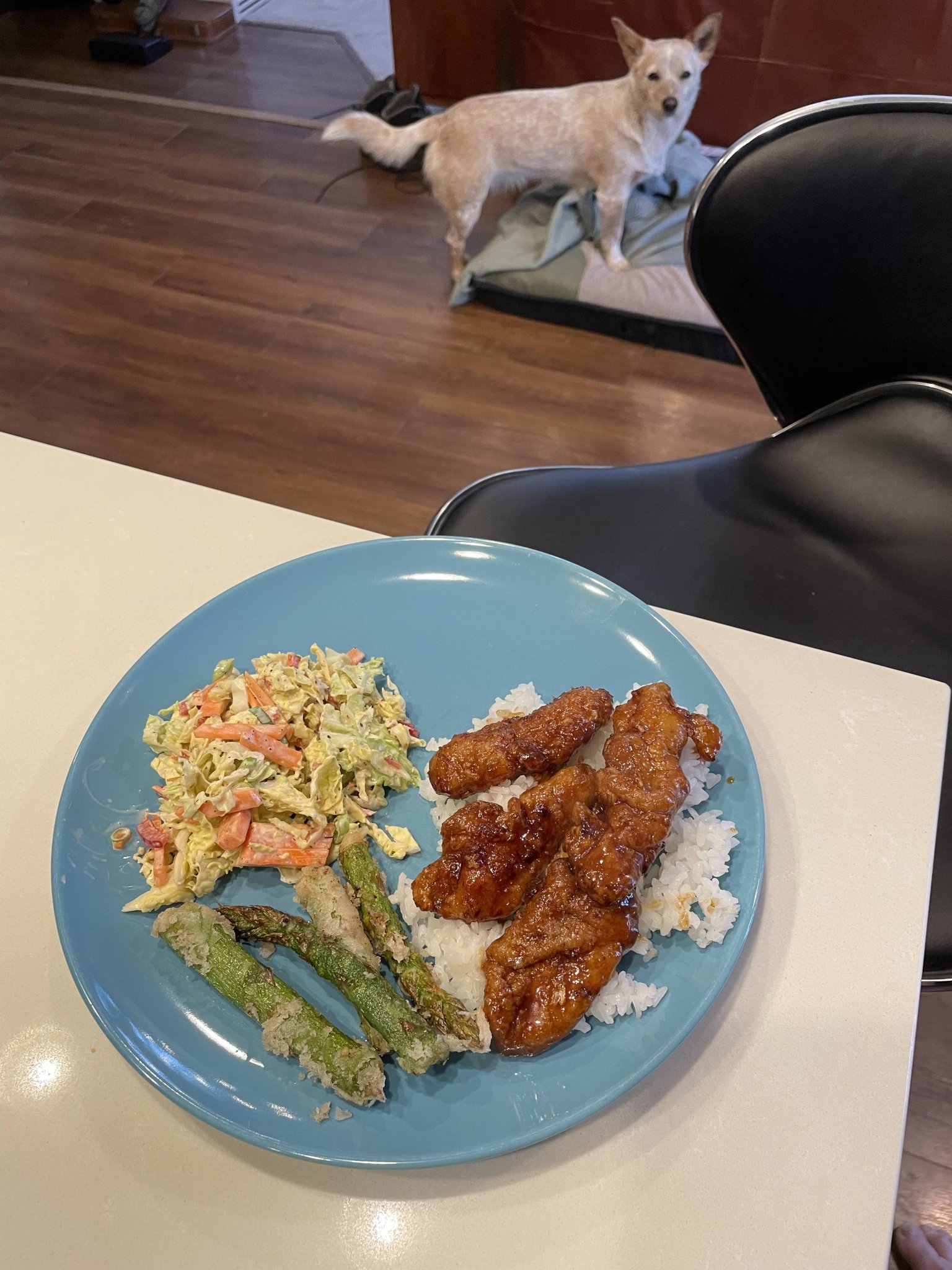KFC sides.jpg