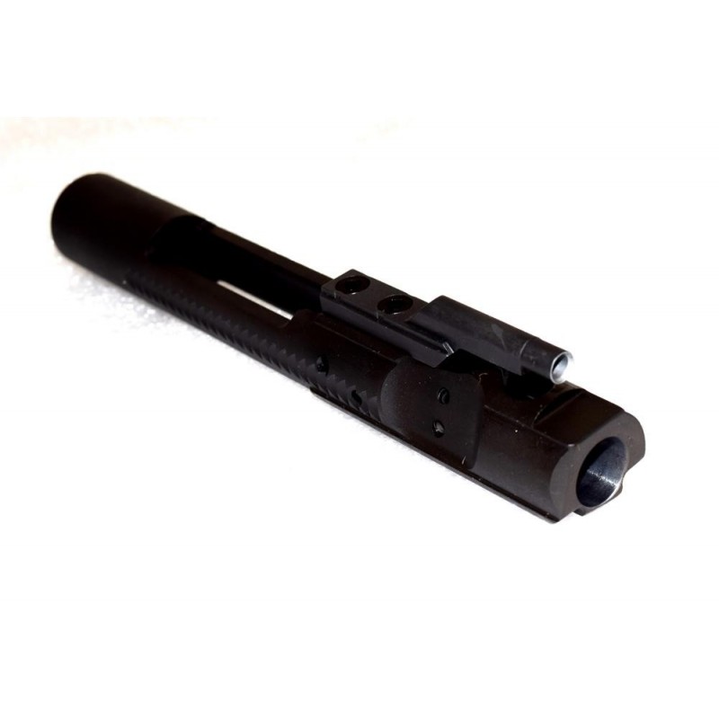 kg-ar15-5-56-223-300-blackout-mpi-nitride-bolt-carrier.jpg