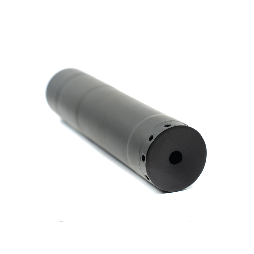 KGM-Technologies-R65-09-Suppressor-1-1.jpg