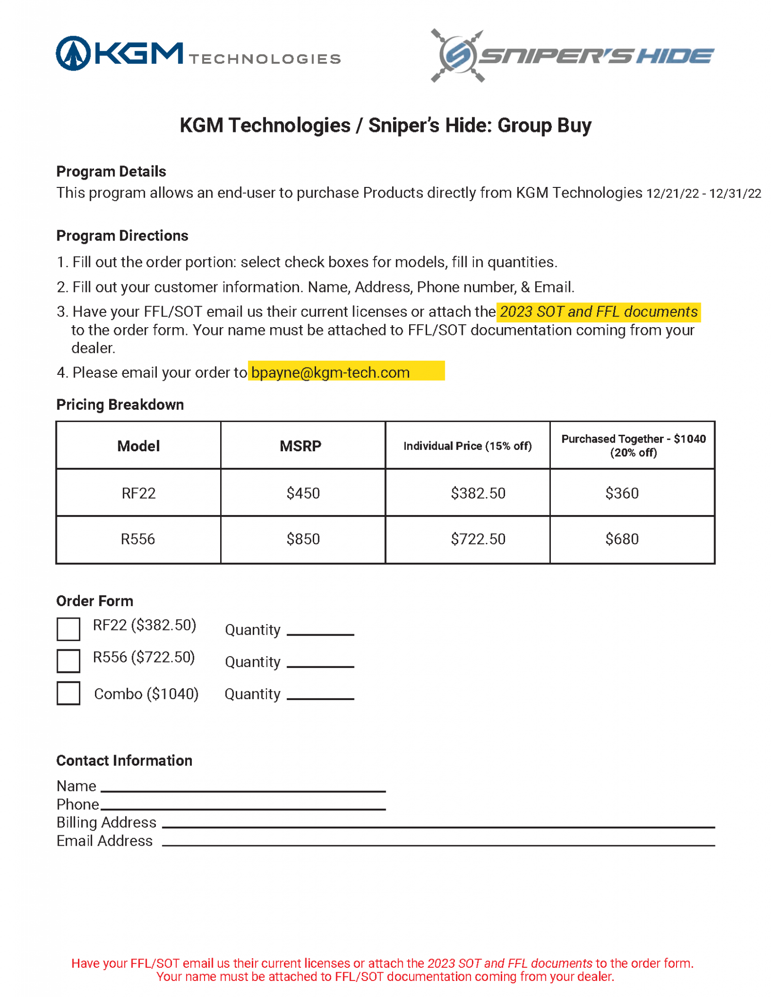 KGMSnipersHideGroupBuyFillableForm2022.png