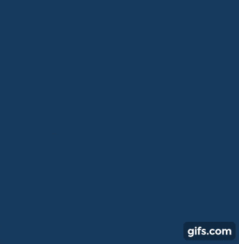 kGXLXGuJufByj0caTi.gif