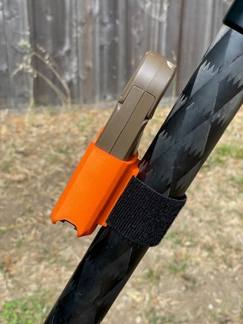 KH side view.jpg