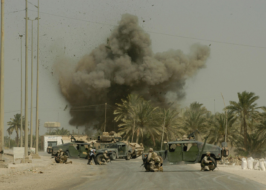 Khalidiya.jpg