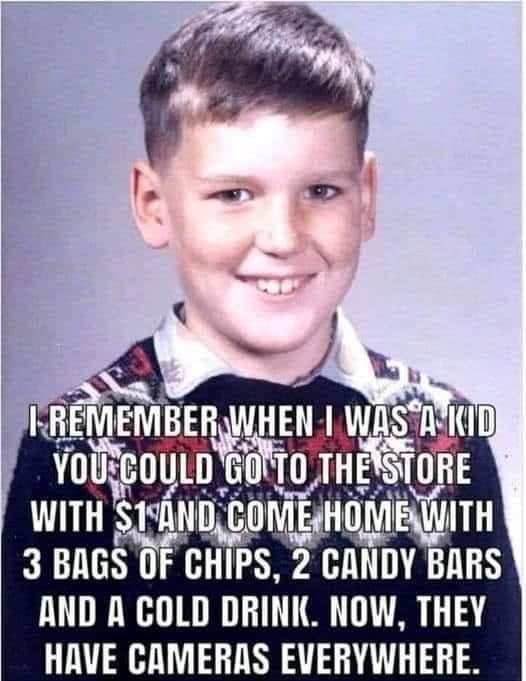 kid.jpg