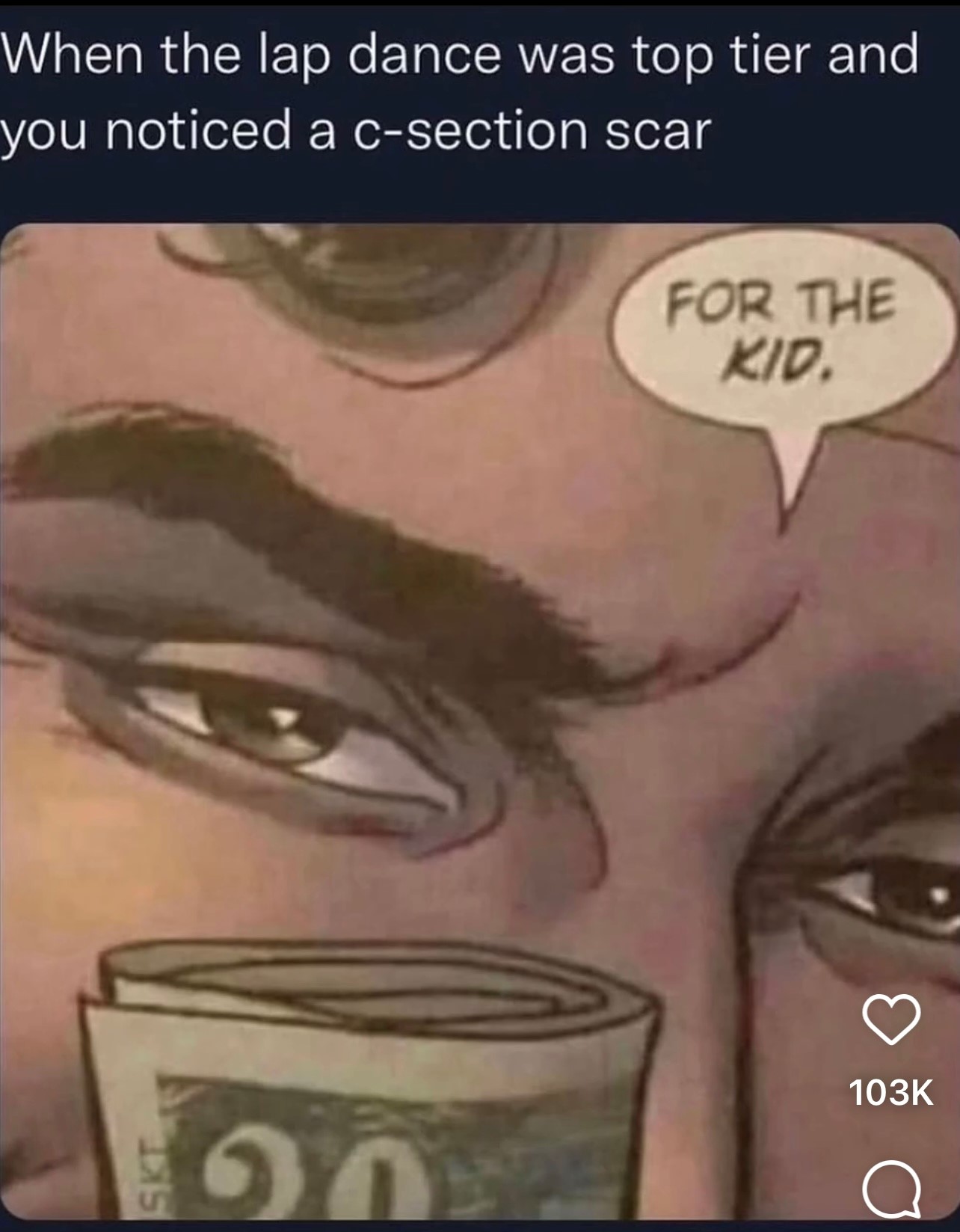kid.jpg