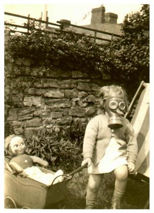 kid mask 1`.jpg