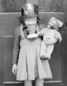 kid mask 2.jpg