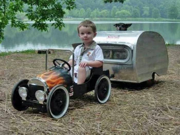 kid rv.jpeg