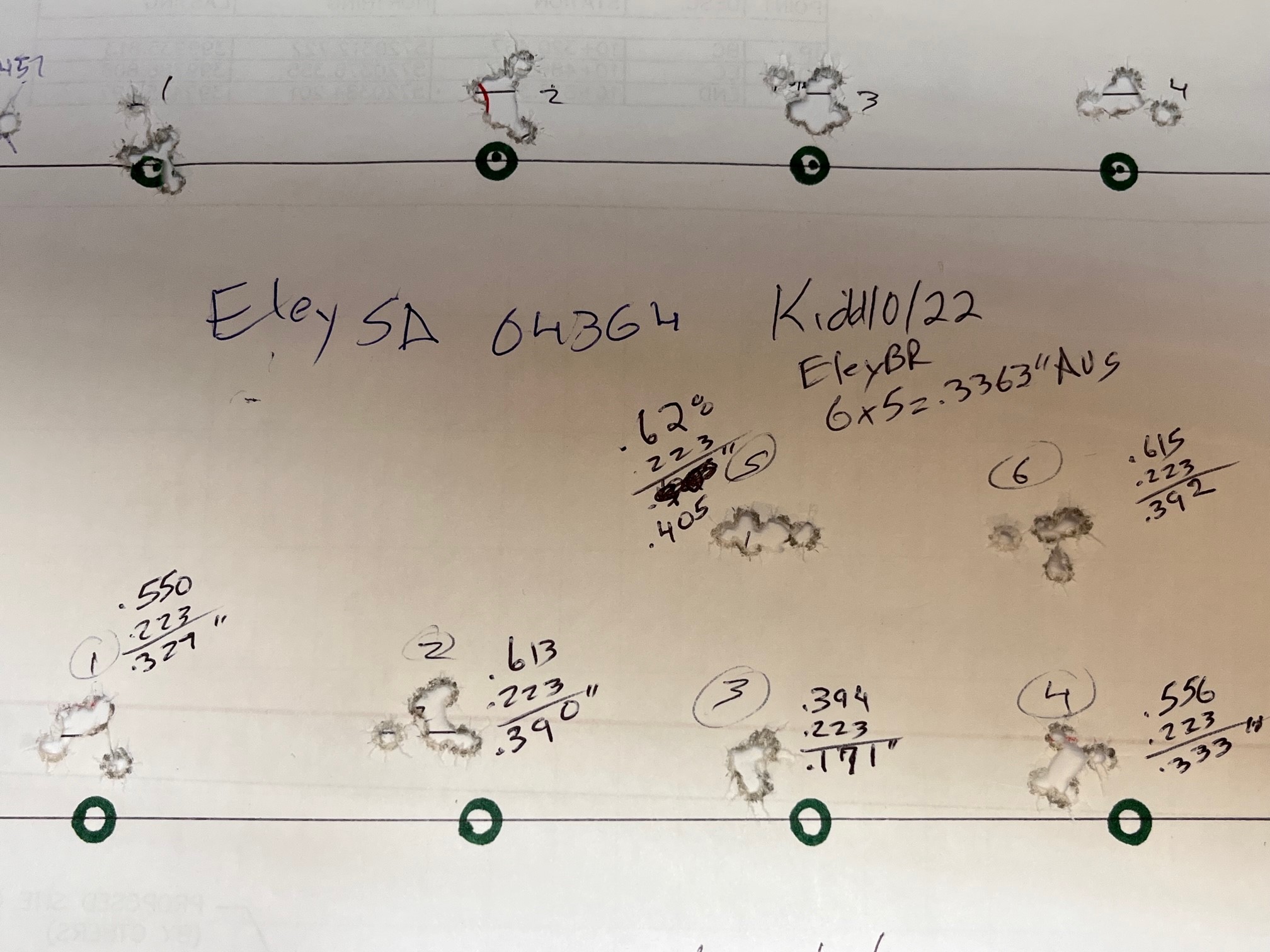 KIDD 10_22.jpg