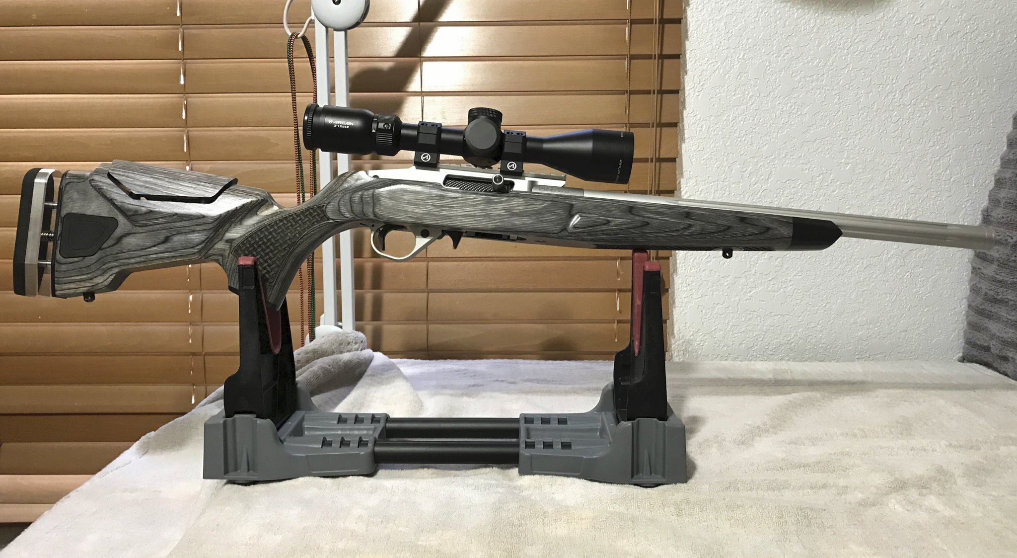 KIDD Classic II 21.jpg
