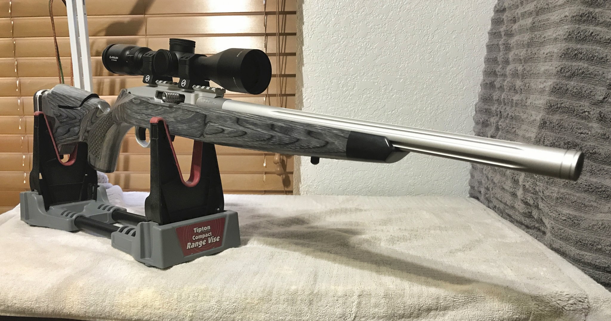 KIDD Classic II 22.jpg
