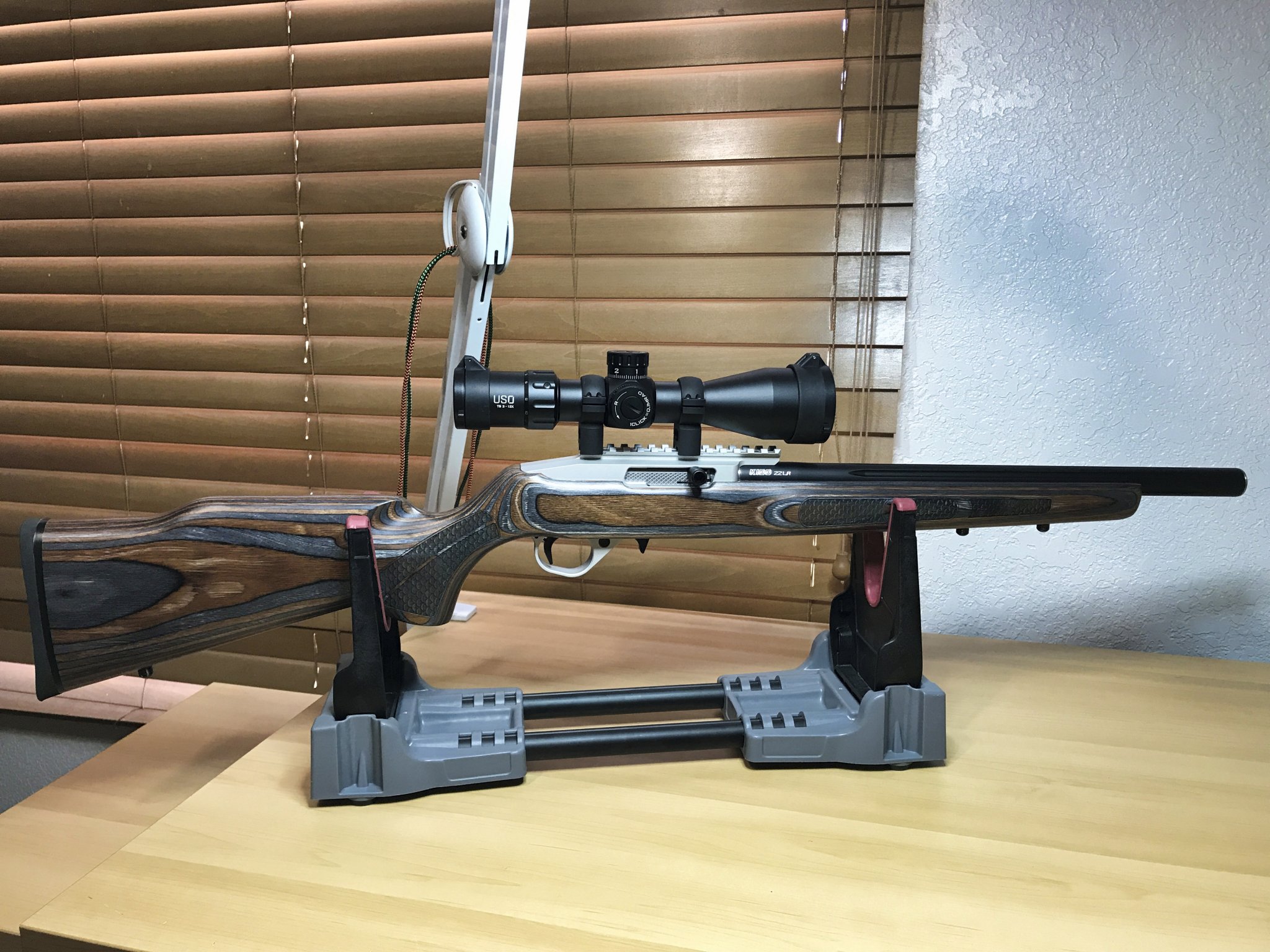 KIDD Classic US Optics .jpeg