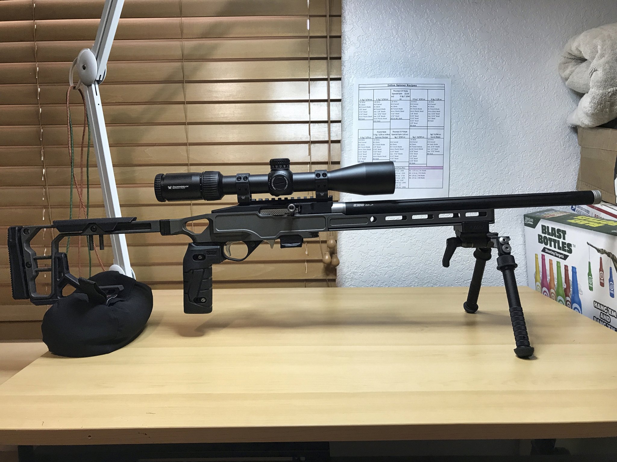 KIDD SG, GB, MDT,Bag Rider copy.jpg