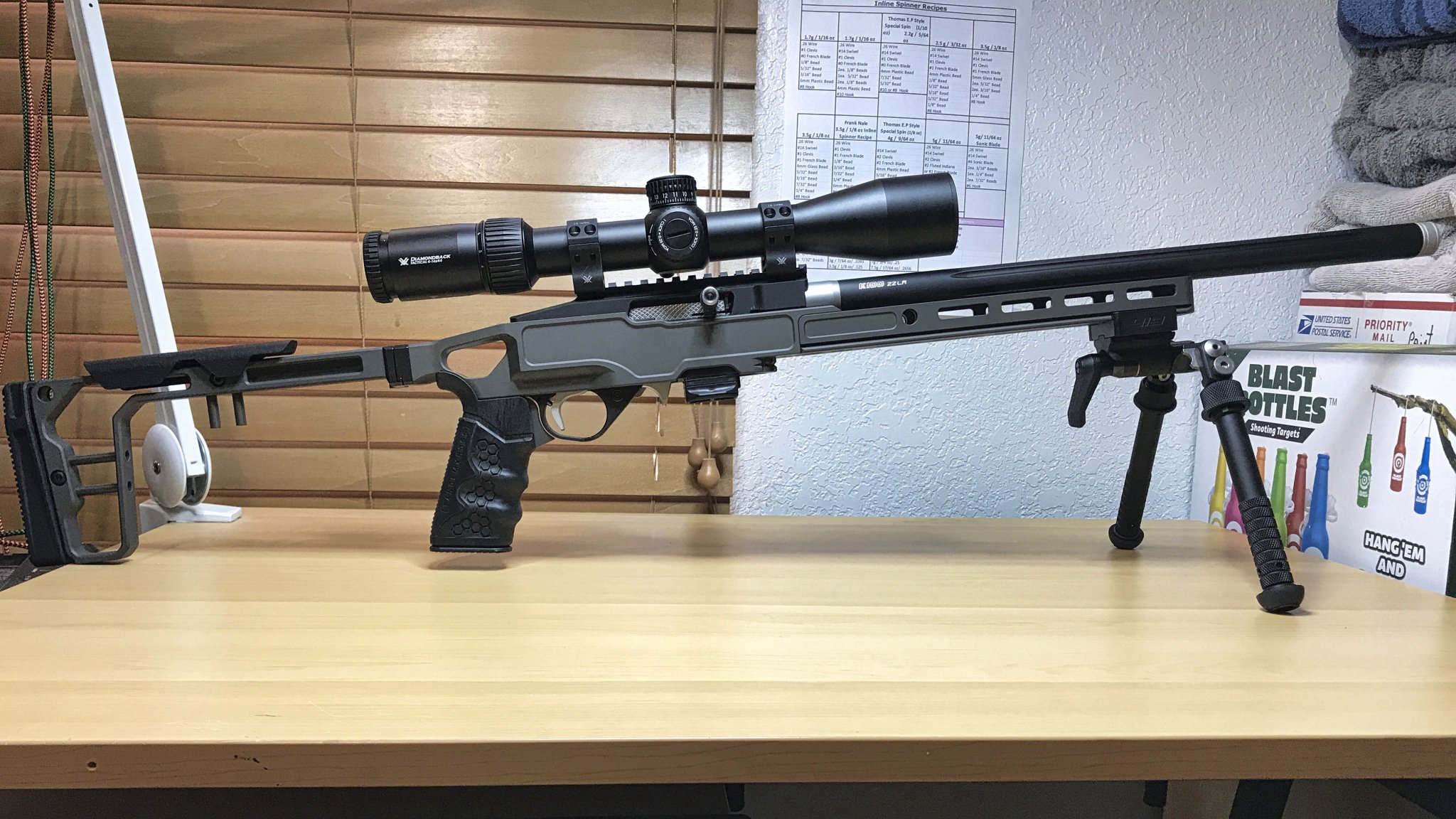 KIDD SG Gray Birch III.jpeg