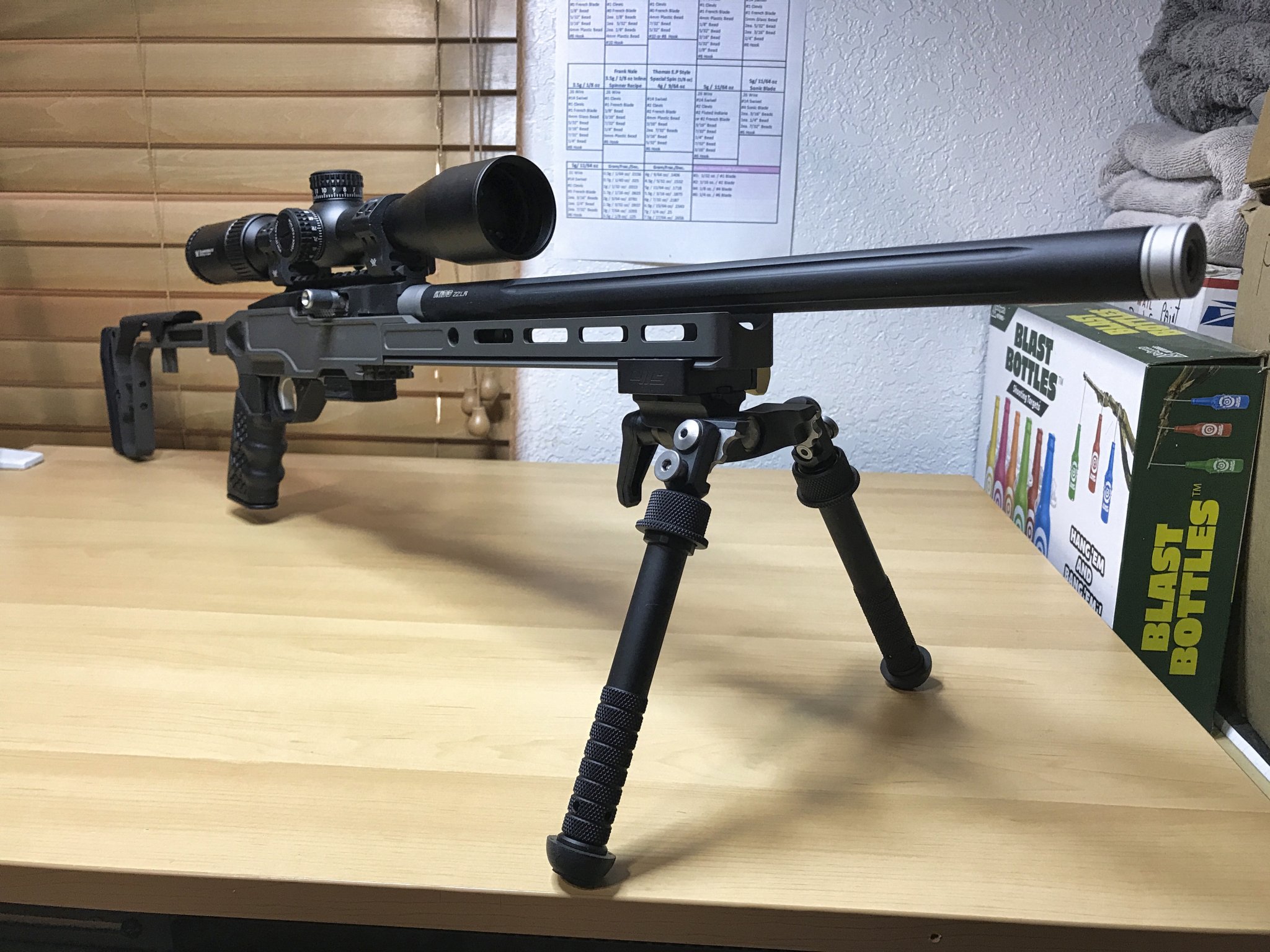 KIDD SG Gray Birch.jpeg
