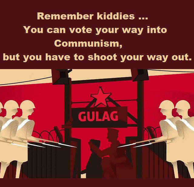 kiddies.jpeg