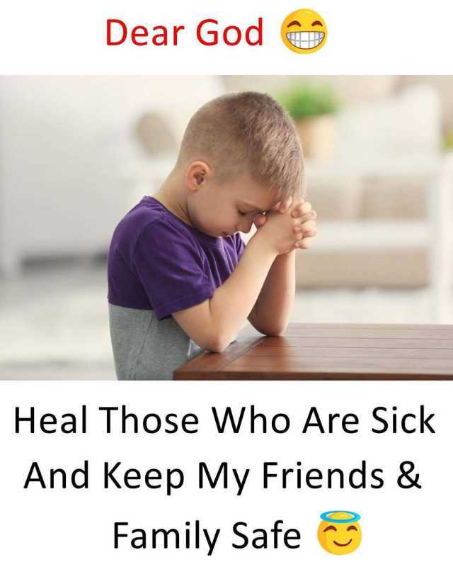 KidPrayers.jpg