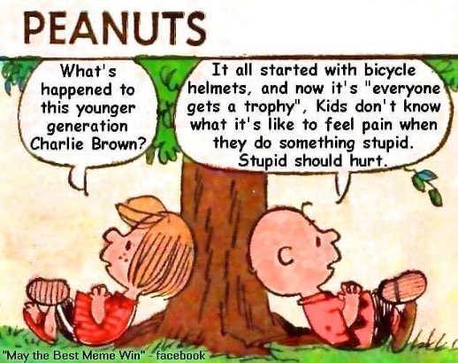 kids.jpeg