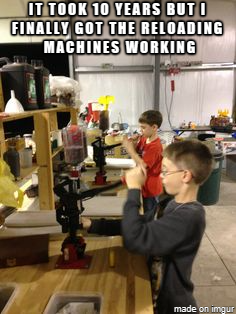 kids reloading.png
