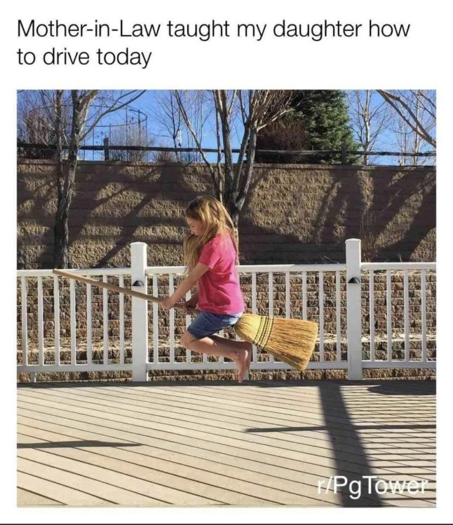kidshowtodrive.thumb.jpg.e668eec9693ae42ac227a3a09e2e692c.jpg