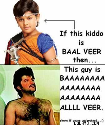 kidveer.jpg