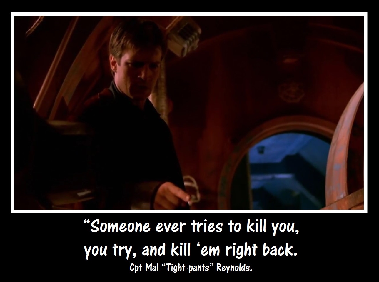 kill em right back.jpg