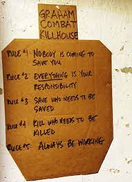 Kill House Rules.jpeg