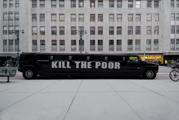 Kill the Poor.jpg