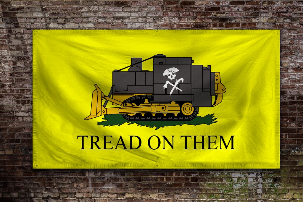 kill_dozer_mock_up_1024x1024.jpeg